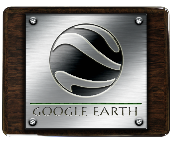 google,earth,globe,planet,world icon