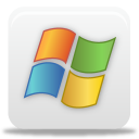 window icon
