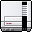 nintendo icon