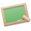 tutorial icon