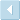 left icon