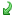 114 icon