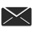 letter,closed,message,envelop,mail,email icon