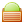 asset,green icon