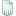 document,shred,file,paper icon