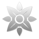 69 W icon