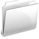 generic icon