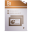 application icon