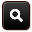 search icon