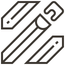 accessories, automobile, belt, car, safety belt, service svg vector icon