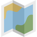 country, direction, gps, location, map, national, navigation icon