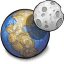 eclipse icon
