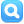 001, 37 icon