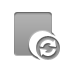 software,refresh icon
