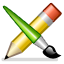 prorgrams icon