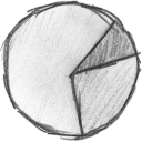 statistic,chart,pie,graph icon