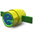 Toy 04 icon
