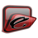 Nightlit3 49 icon