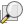 layer, zoom icon