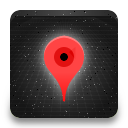 maps icon