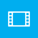 video icon
