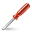 screwdriver,tool,utility icon