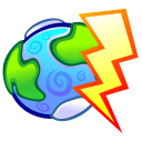 cache icon