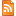 feed,document,file,paper,rss,subscribe icon