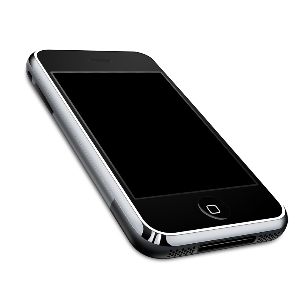 iphone,off,mobile phone,cell phone,smartphone icon