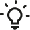 light icon