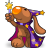 golive,cs icon