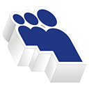 myspace icon
