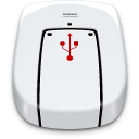 usb,disk,disc,save icon