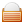 asset,grey icon