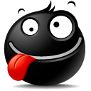 emot,face,emotion icon