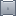 mac, pro icon