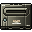snk,neo,geo icon
