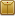envelope icon