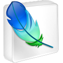 photoshop,cs,ps icon