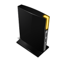 removable,disk,disc,save icon