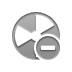 ball,beach,delete icon