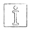 about, account, disclaimer, help, info, information svg vector icon