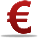 euro icon