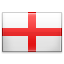 england icon