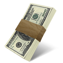 money icon