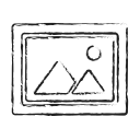 data, file, image, jpg, photo, photography, picture svg vector icon