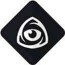 finder, network icon