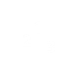 appbar,leaderboard icon