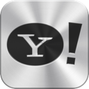 yahoo icon
