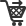 checkout icon